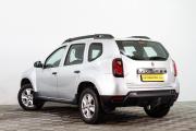 Renault Duster I Рестайлинг Сургут  - изображение 24