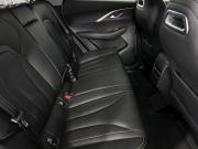 Omoda C5 I Калининград  - изображение 27
