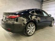 Mazda 6 III (GJ) Рестайлинг 2 Новосибирск  - изображение 39