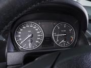 BMW X1 I (E84) Ростов-на-Дону  - изображение 33