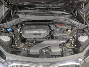BMW X1 II (F48) Рестайлинг Казань  - изображение 38