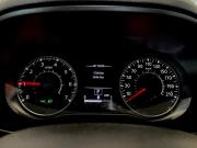 Renault Arkana I Москва  - изображение 26