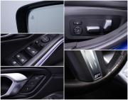 BMW 3 серии VII (G2x) Москва  - изображение 37