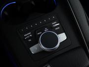 Audi RS 5 II (F5) Рестайлинг Москва  - изображение 57