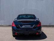 Peugeot 308 I Сочи  - изображение 25