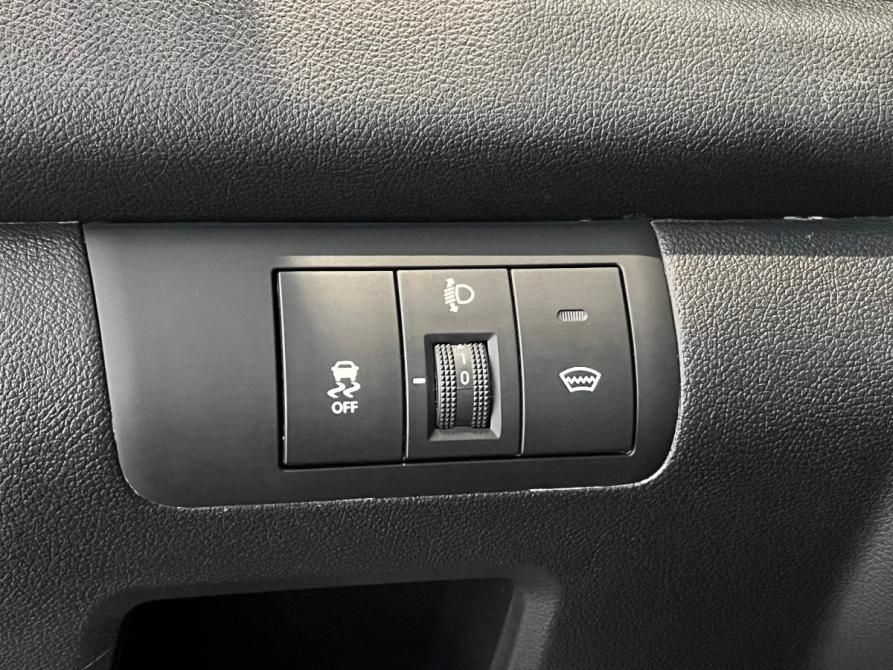 Kia Cerato II Волгоград  - изображение 15