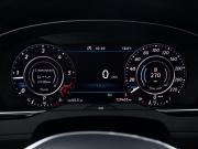 Volkswagen Arteon I Москва  - изображение 30