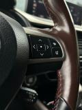 Lexus RX IV Рестайлинг Альметьевск  - изображение 54