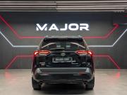 Toyota RAV4 V (XA50) Москва  - изображение 32