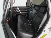 Toyota Land Cruiser Prado 150 Series Рестайлинг 1 Ростов-на-Дону  - изображение 29