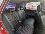 Kia Ceed I Рестайлинг Нижний Новгород  - изображение 23