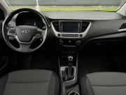 Hyundai Solaris II Ярославль  - изображение 27