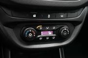Lada (ВАЗ) Vesta I Москва  - изображение 24