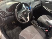 Hyundai Solaris I Пермь  - изображение 18