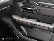 Ram 1500 V Рестайлинг Самара  - изображение 73