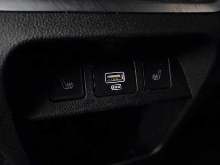 Haval F7 II Альметьевск  - изображение 19