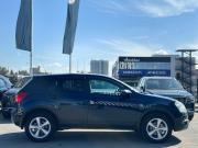 Nissan Qashqai I Новосибирск  - изображение 31