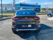 Renault Arkana I Пермь  - изображение 15