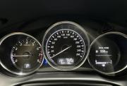 Mazda CX-5 I Нижний Новгород  - изображение 41