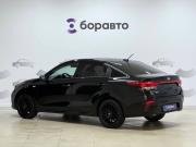 Kia Rio IV Ставрополь  - изображение 23