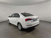 Skoda Rapid II Уфа  - изображение 30