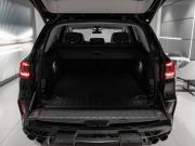 BMW X5 IV (G05/G18) Москва  - изображение 59
