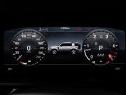 Land Rover Defender II Москва  - изображение 33