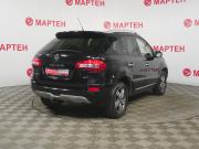 Renault Koleos I Рестайлинг 2 Вологда  - изображение 24