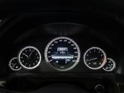 Mercedes-Benz E-Класс IV (W212 S212 C207) Санкт-Петербург  - изображение 28