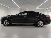 Hyundai Genesis II Казань  - изображение 32