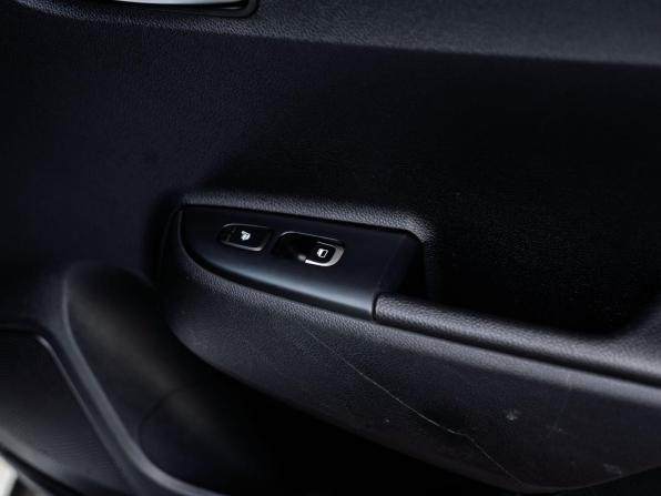 Kia Rio IV с пробегом 2019 года, цена 1 315 000 рублей, 113101 км, хэтчбек, Автокод Объявления