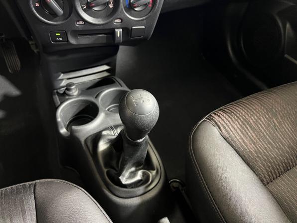 Kia Picanto I Рестайлинг с пробегом 2009 года, цена 377 000 рублей, 118000 км, хэтчбек, Автокод Объявления