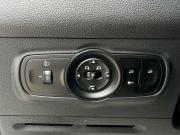 Chery Tiggo 4 I Рестайлинг Краснодар  - изображение 42