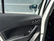 Mazda 3 III (BM) Рестайлинг Волгоград  - изображение 57