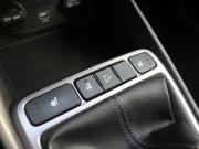 Hyundai Creta I Рестайлинг Стерлитамак  - изображение 28