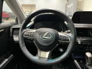 Lexus RX IV Рестайлинг Пермь  - изображение 49