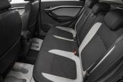 Lada (ВАЗ) Vesta I Барнаул  - изображение 49