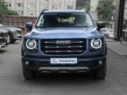 Haval Dargo I Москва  - изображение 26