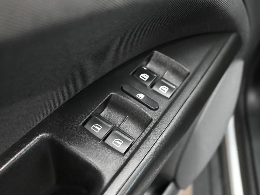 SEAT Toledo III Екатеринбург  - изображение 11