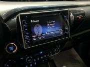 Toyota Hilux VIII Оренбург  - изображение 41
