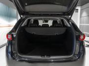 Mazda CX-5 II Москва  - изображение 44