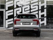 Haval Jolion I Волгоград  - изображение 24