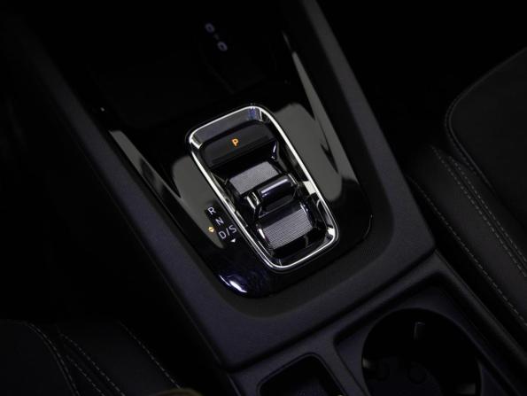 Skoda Octavia IV (A8) с пробегом 2022 года, цена 2 799 000 рублей, 102820 км, лифтбек, Автокод Объявления