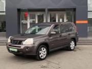 Nissan X-Trail II Краснодар  - изображение 22