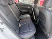 Kia Rio IV Рестайлинг Брянск  - изображение 33