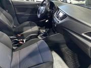 Hyundai Solaris II Санкт-Петербург  - изображение 30