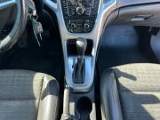 Opel Astra J Рестайлинг Екатеринбург  - изображение 23