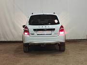 Lada (ВАЗ) Granta I Рестайлинг Кемерово  - изображение 18