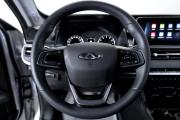 Chery Tiggo 4 I Рестайлинг 2 Тюмень  - изображение 40