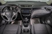 Nissan Qashqai II Томск  - изображение 31